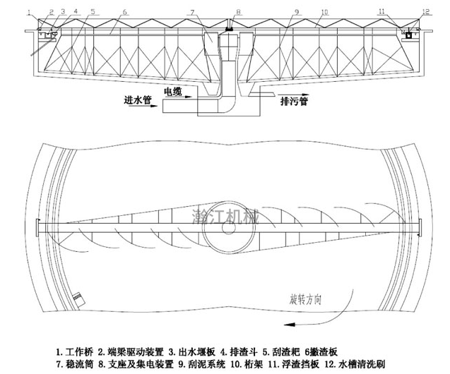 图片10 (2)